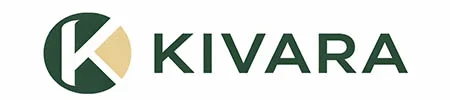 Kivara