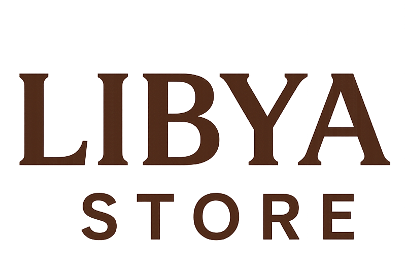 kuwait store