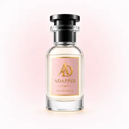 عطور نسائية