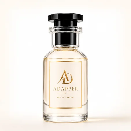 عطور Mixte