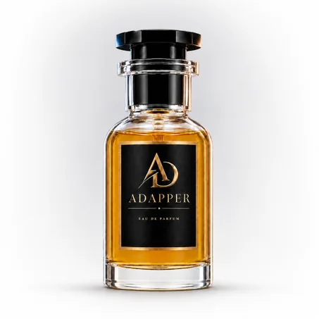 عطور رجالية