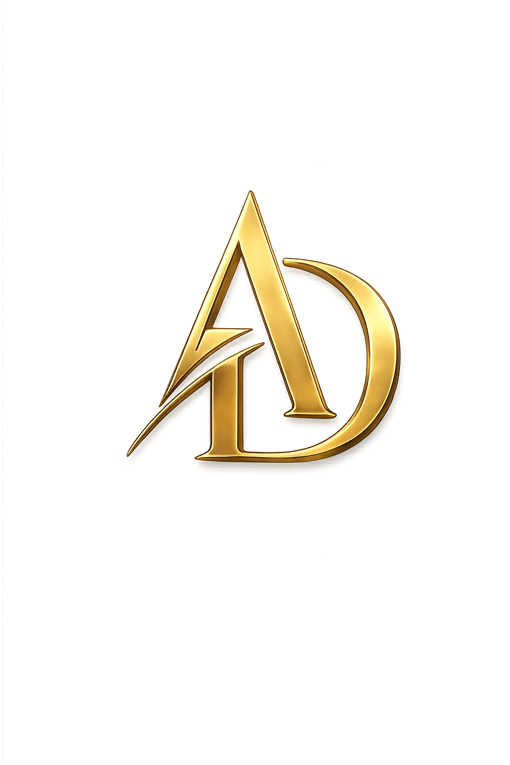 adapper