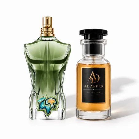ADAPPER PARADISE – Eau de Parfum 30ml