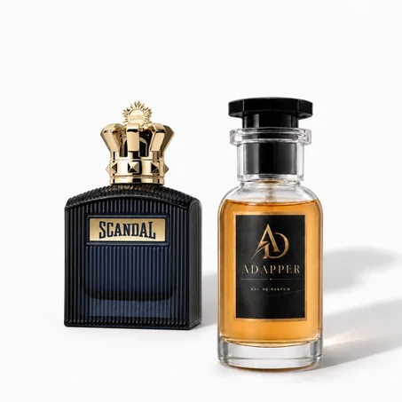 ADAPPER SCANDAL - Eau De Parfum 30ml