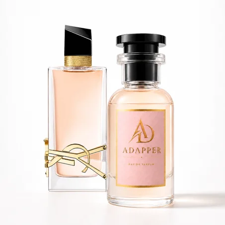 ADAPPER LIBRE - Eau De Parfum 30ml