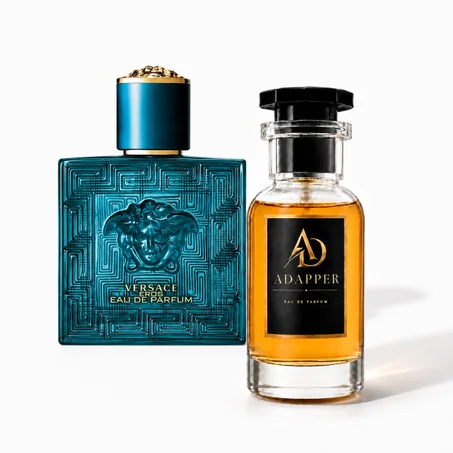 ADAPPER EROS - Eau de Parfum Homme 30ml