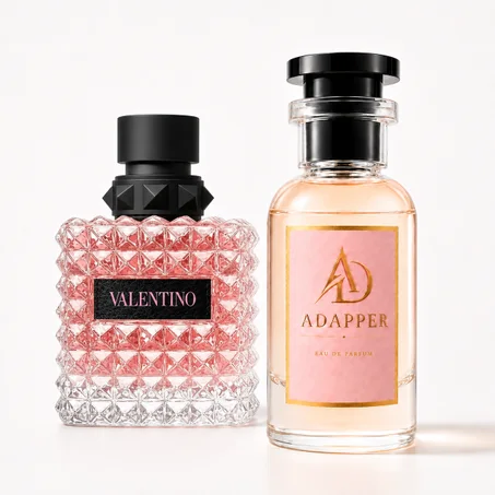 ADAPPER ROMA - Eau De Parfum 30ml