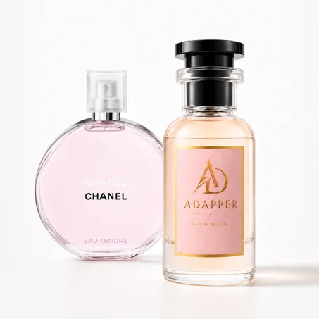 ADAPPER TENDRE - Eau De Parfum 30ml