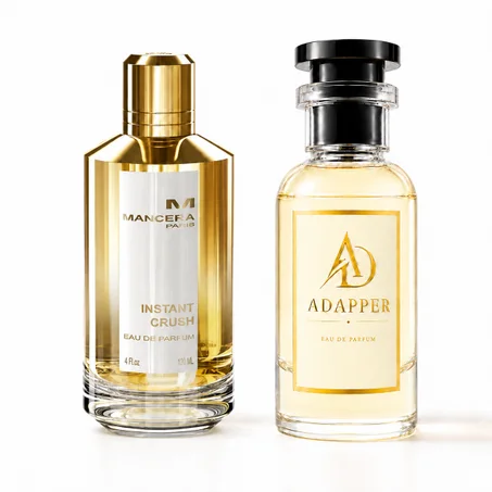 ADAPPER INSTANT CRUSH - Eau De Parfum 30ml