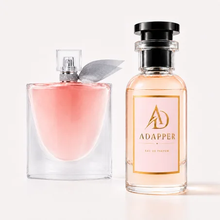 ADAPPER BELLE - Eau De Parfum 30ml