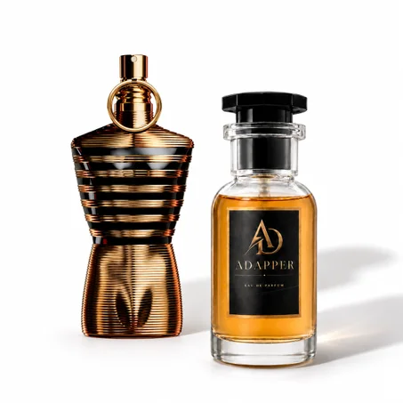 ADAPPER ELIXIR – Eau de Parfum Homme 30ml
