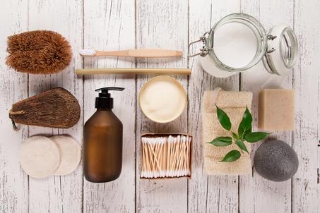 الصحة والجمال