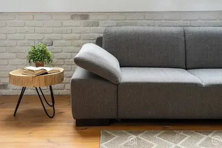 الأثاث المنزلي