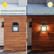 stores/4b0990c109e4849bd3542cf5e506e62a/products/ztEbPzjF5ZneNBY5wyUz6y4pxx7r4erS7S1DjP2A.png
