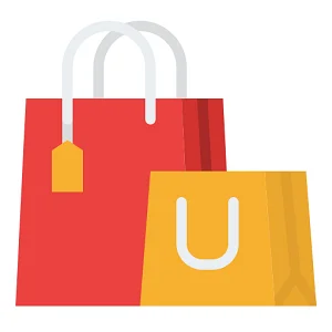 منتجات ترفيهية