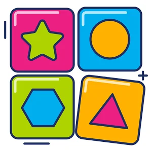 العاب اطفال