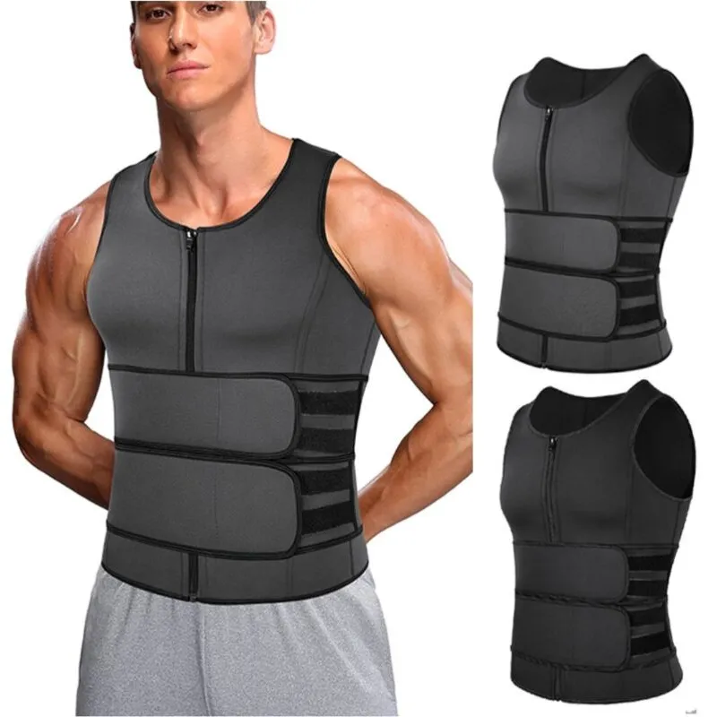 طريقة الحصول على جسم مثالي