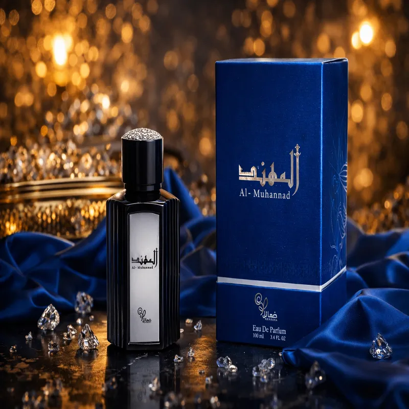 أفضل عطور العربية للعود أونلاين-khamael