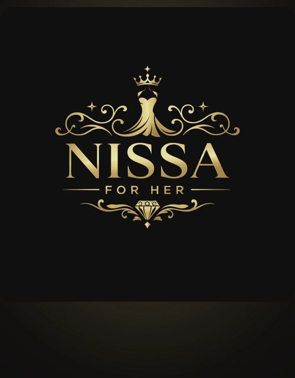 nissaFashion
