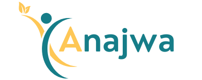 ANAJWA