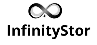 Infinity Store