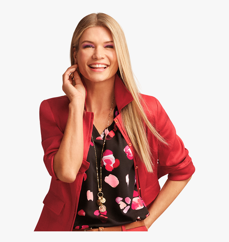 أدوات شخصية