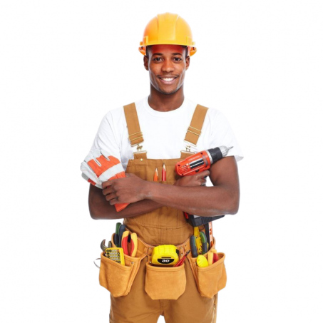 أدوات مهنية