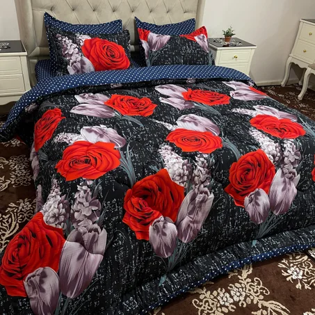 كوات زوج بلايص 2 في 1 بعرض خاص  بمناسبة تخفيضات نهاية الموسم