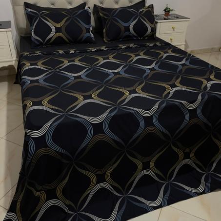 تخفيات على  دروات زوج بلايص  بنوعية قماش مستوردة