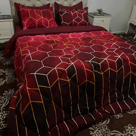 كوات زوج بلايص 2 في 1 بعرض خاص  بمناسبة تخفيضات نهاية الموسم