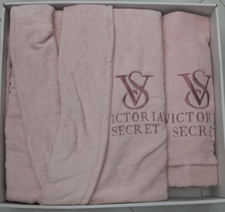 Sortie De Bain VICTORIA SECRET'S