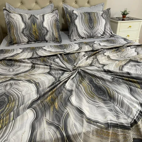 طقم دروات زوج بلايص ذو نوعية قماش بارد و ذو عالية الجودة