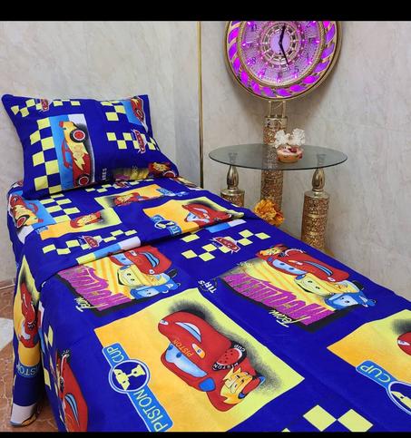 طقم الدروات المتكون من تلات قطع +ريدو دو بانو