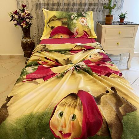 دروات أطفال المتكونة من 3 قطع الأحسن من حيت الجودة والنوعية