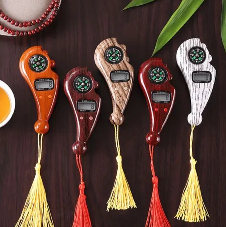 جهاز التسبيح الالكتروني