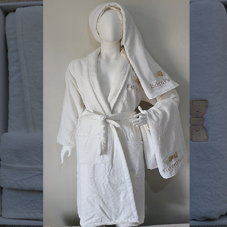 أفضل صورتي دو بان  ذو نوعية تركيةعالية الجودة