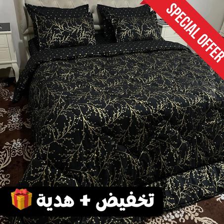 طقم كوات زوج بلايص 6 قطع ذو نوعية قماش عالية الجودة وبتخفيض خاص