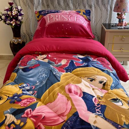 كوات أطفال المتكونة من تلاث قطع الاحسن من حيث الجودة والنوعية