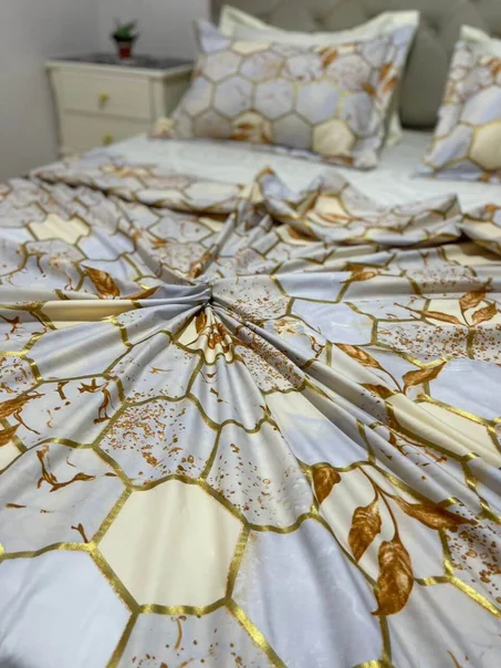 طقم دروات زوج بلايص ذو نوعية قماش عالية الجودة