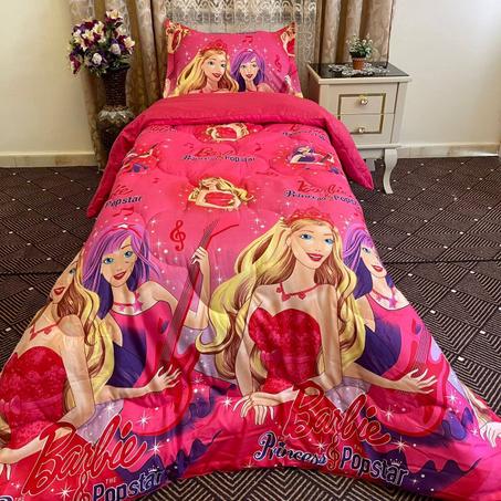 كوات أطفال تلات قطع  أفضل هدية في فصل الشتاء