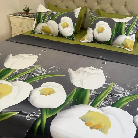 طقم دروات زوج بلايص ذو نوعية قماش بارد و ذو عالية الجودة