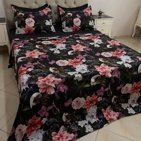 طقم درا زوج بلايص  خفيف وأنيق: نوعية قماش مستوردة