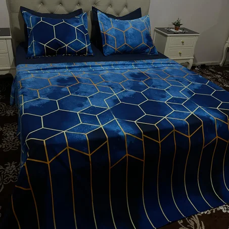 درا زوج بلايص  خفيف وأنيق: نوعية قماش مستوردة