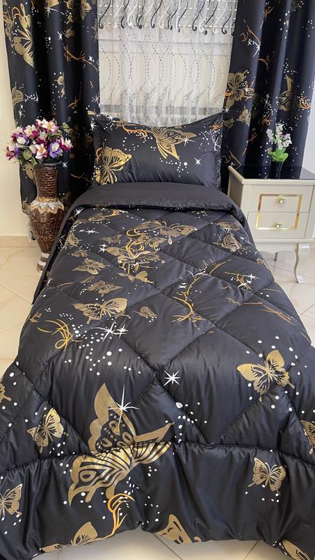 كوات 3 قطع ذو نوعية قماش فيتنام الاحسن من حيث الجودة والنوعية