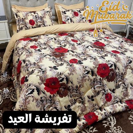 كوات زوج بلايص ذو نوعية قماش عالية الجودة وبتخفيض خاص