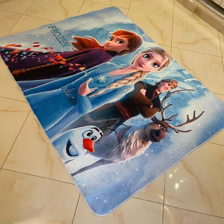 طابيات أطفال تلاثية الأبعاد الأحسن من حيث الجودة والنوعية