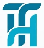 TrendyHappy