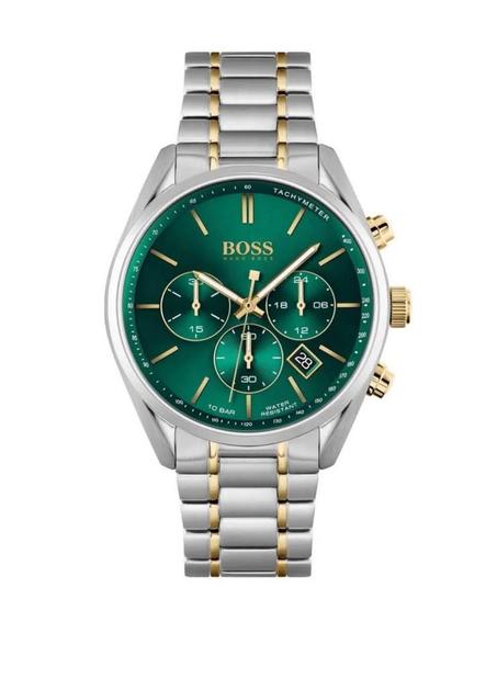 HUGO BOSS pour homme