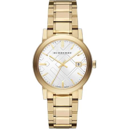 BURBERRY pour femme BU9103