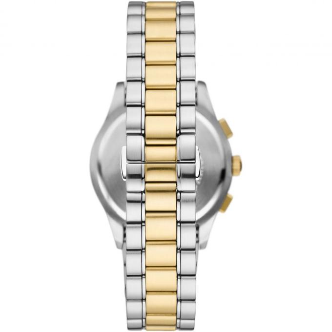 stores/4b1ac3ecf118f3eec38f242809be21a0/products/8vc5JlbS9CGhYSq68DtPAoqw596nquPxnBwtcWsd.jpg